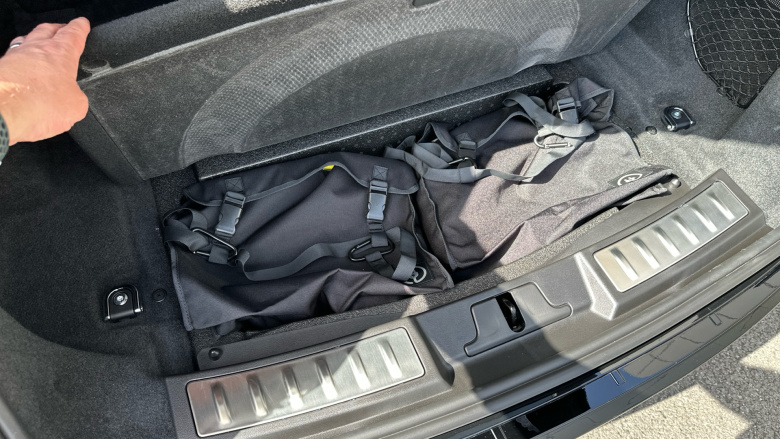 Land Rover Range Rover Evoque 1.5 P270e Edition 5dr Auto Hatchback